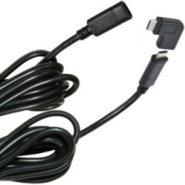 Kessil K-Link Extension Cable 3 m (10 feet)