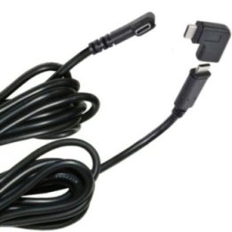 Kessil 90° K-Link USB Cable - 10 feet