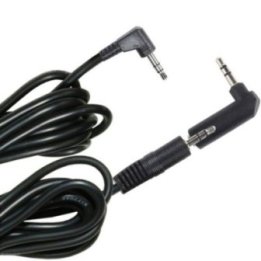 Kessil 90° Unit Link Cable - 10 feet
