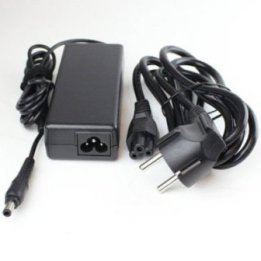 Kessil Power Supply 19V-90W for A360, D/F connector