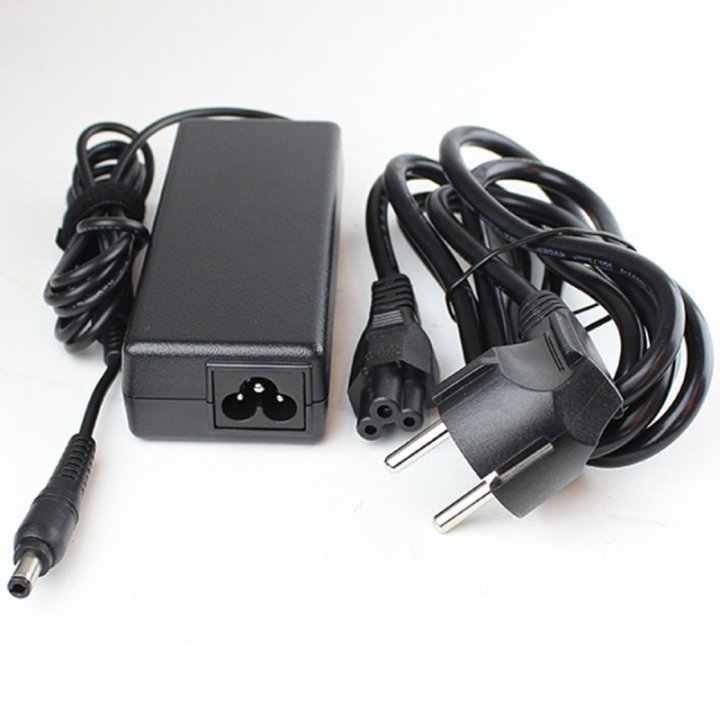 Kessil Power Supply 19V-90W for A360, D/F connector