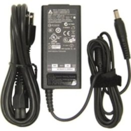 Kessil Power Supply 19V-65W for A160WE, H160 PR160 EU plug