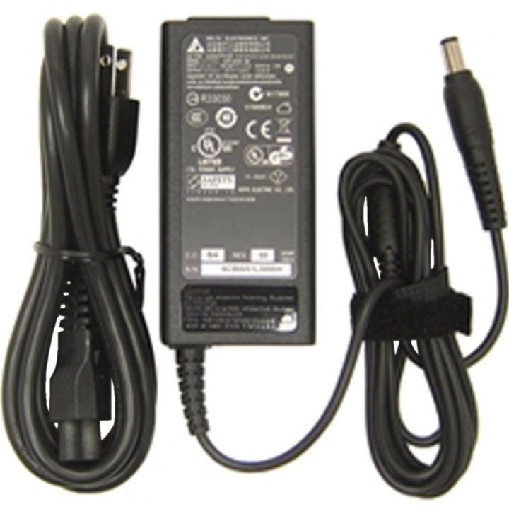 Kessil Power Supply 19V-65W for A160WE, H160 PR160 EU plug