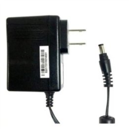 Kessil Power Supply 24V-24W for A80, H80 EU plug
