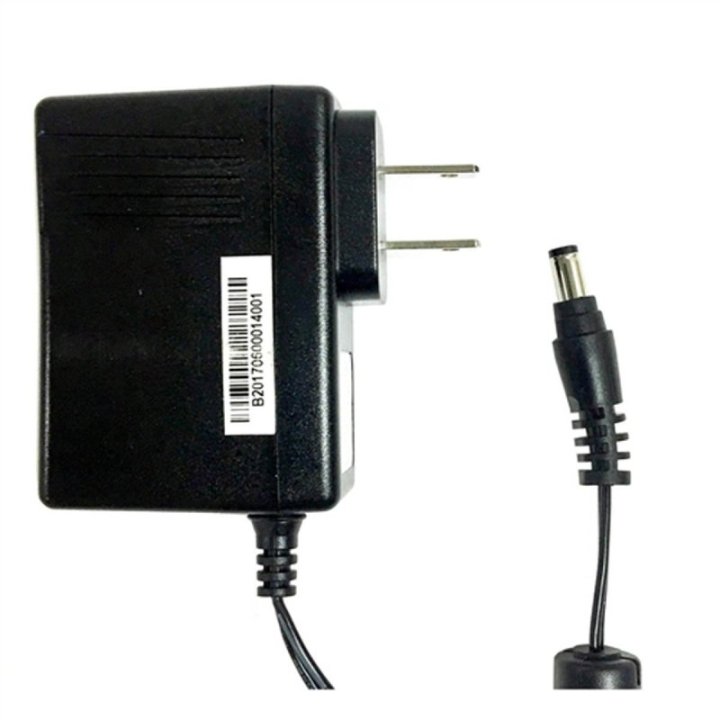 Kessil Power Supply 24V-24W for A80, H80 EU plug