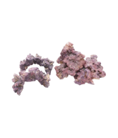 CaribSea LifeRock Nano Reef Kit