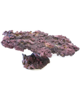 CaribSea LifeRock Table Rock 45 cm