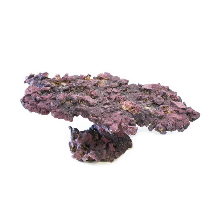 CaribSea LifeRock Table Rock 45 cm