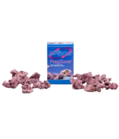 CaribSea Frag Zone 1 kg