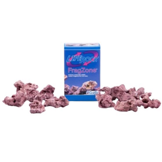 CaribSea Frag Zone 1 kg