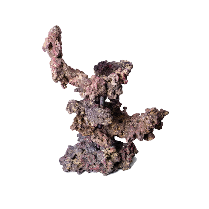 CaribSea LifeRock Reef Tree Kit with Arches