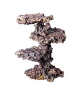 CaribSea LifeRock Original Coral Tree