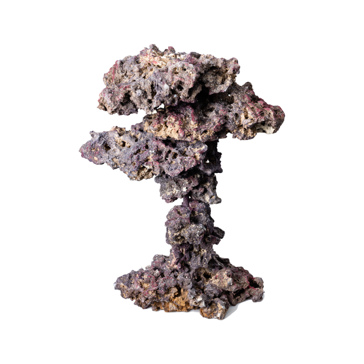 CaribSea LifeRock Original Coral Tree