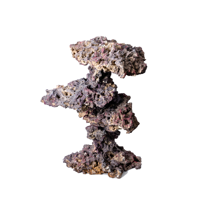 CaribSea LifeRock Original Coral Tree