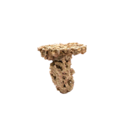 CaribSea Moani Shrooms 2 per box 9,07 kg