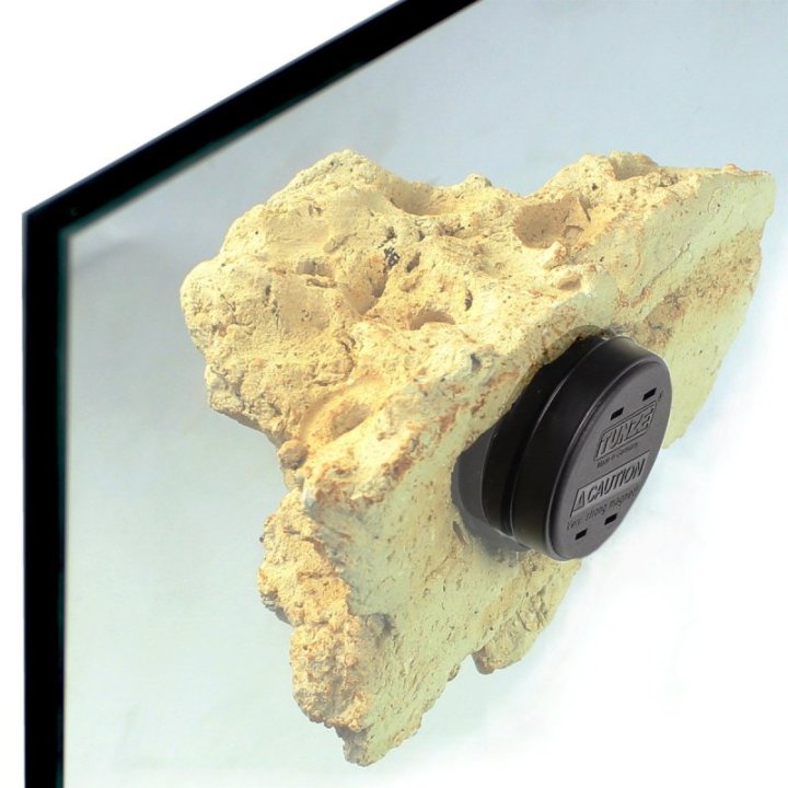 Tunze Coral Rack nano - Tunze