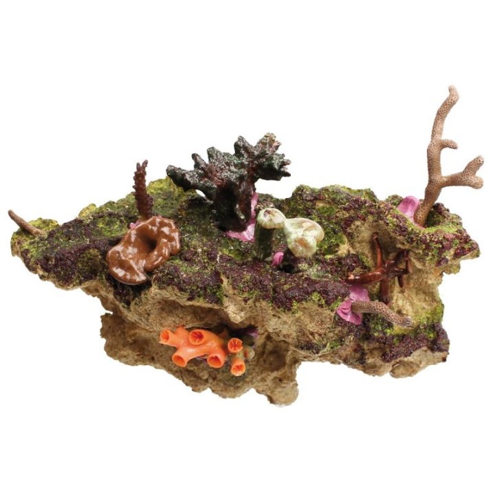 Tunze Coral Rack nano - Tunze