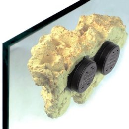 Tunze Coral Rack long - Tunze