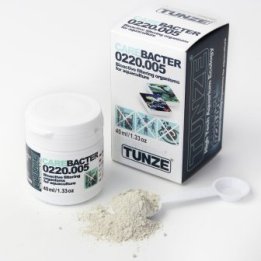 Tunze Care Bacter, 40ml - Tunze