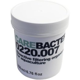 Tunze Care Bacter, 200ml - Tunze