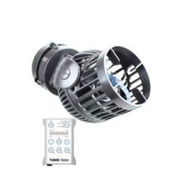 Tunze Turbelle® stream 6105 eco - Tunze