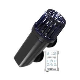 Tunze Turbelle® stream 3+ - Tunze