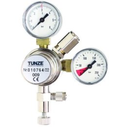Tunze Pressure reducer - Tunze