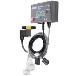 Tunze RO water controller - Tunze