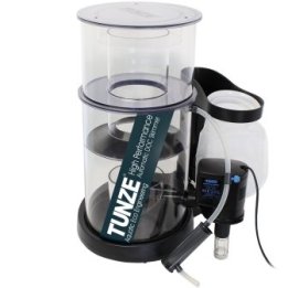 Tunze DOC Skimmer 9415 - Tunze