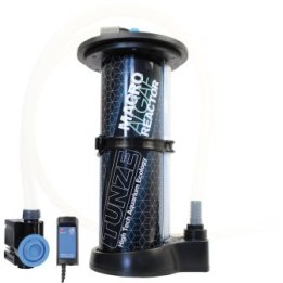 Tunze Macro Algae Reactor 3181 - Tunze