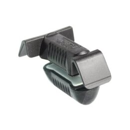 Tunze Care Magnet pico | Akvaariokeidas