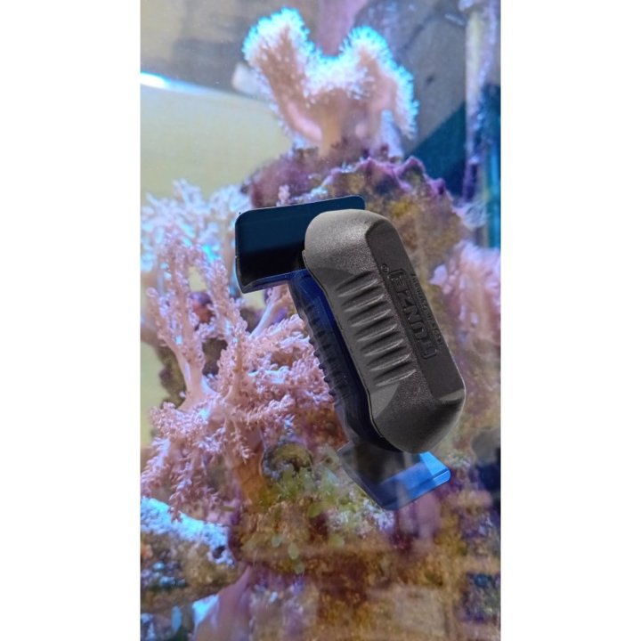 Tunze Care Magnet pico