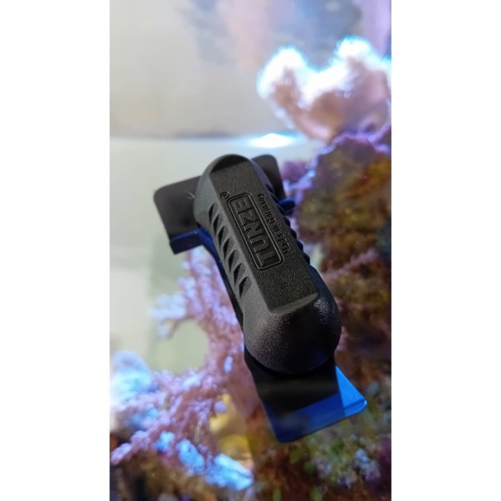 Tunze Care Magnet pico