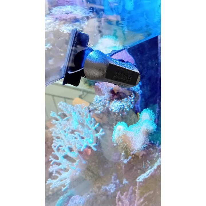 Tunze Care Magnet pico