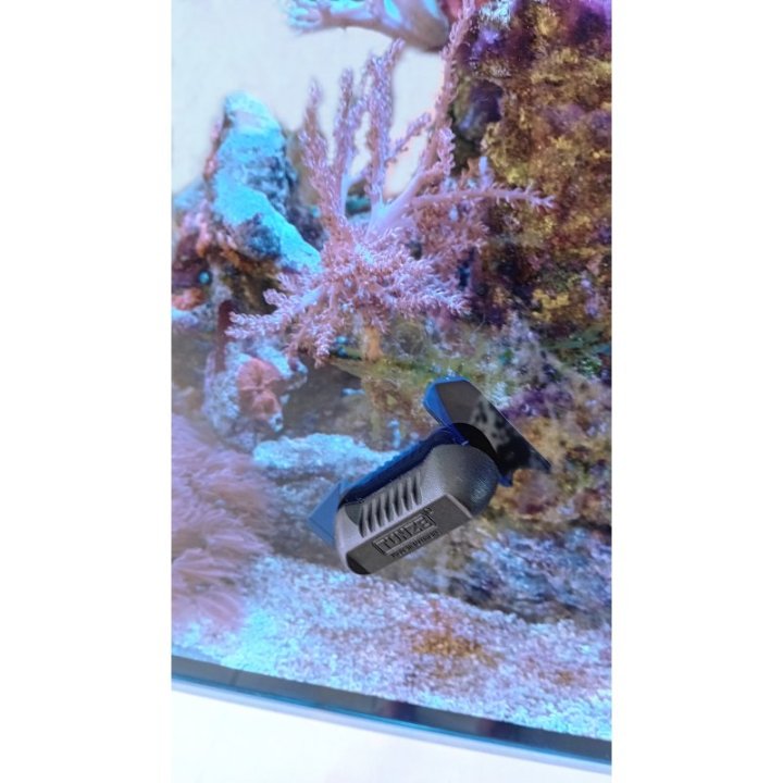 Tunze Care Magnet pico