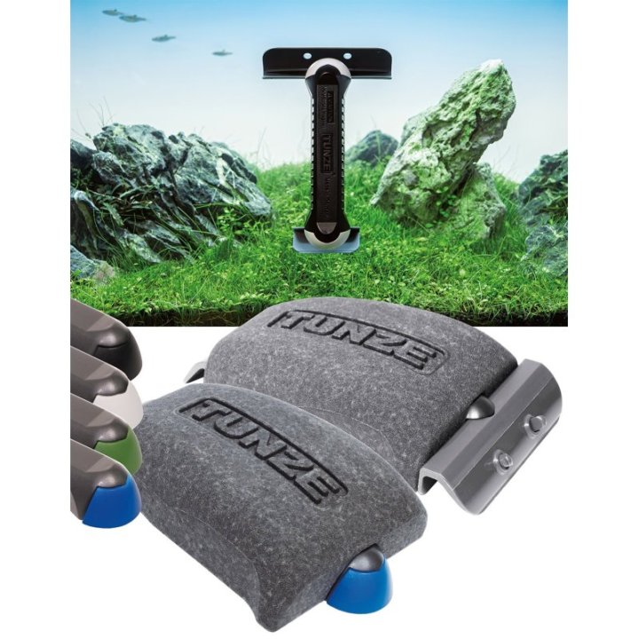 Tunze Care Magnet strong+ | Akvaariokeidas