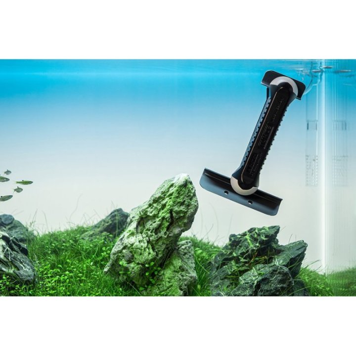 Tunze Care Magnet strong+ | Akvaariokeidas