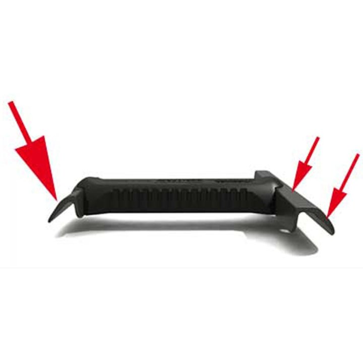 Tunze Care Magnet strong+ | Akvaariokeidas