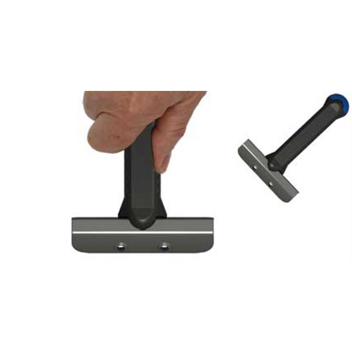 Tunze Care Magnet strong+ | Akvaariokeidas