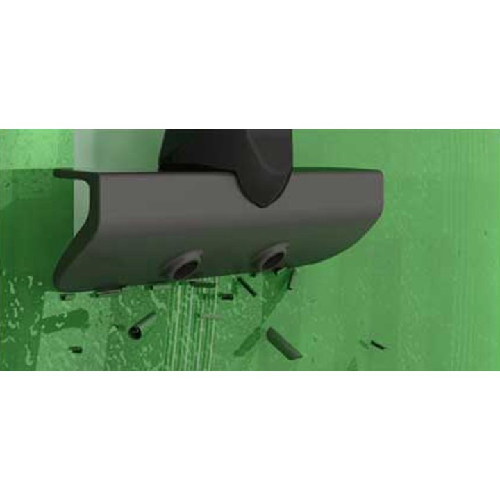 Tunze Care Magnet strong+ | Akvaariokeidas