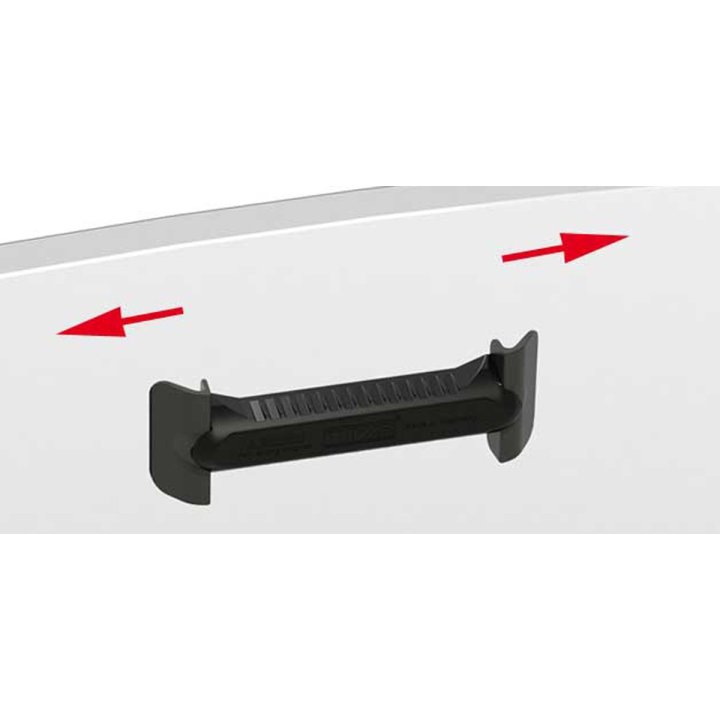 Tunze Care Magnet strong+ | Akvaariokeidas