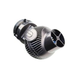 Tunze Turbelle® stream 6065