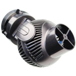 Tunze Turbelle® stream 6085