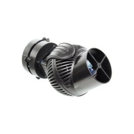 Tunze Turbelle® stream 6125