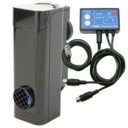 Tunze Comline® Wavebox 6208