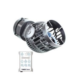 Tunze Turbelle® stream 6255 eco