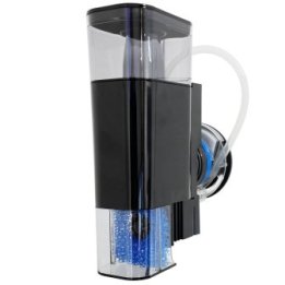 Tunze Comline DOC Skimmer 9001 | Akvaariokeidas