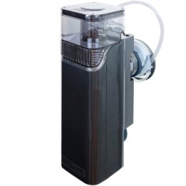 Tunze Comline DOC Skimmer 9004 | Akvaariokeidas