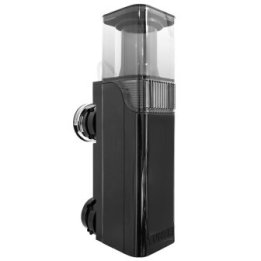 Tunze Comline DOC Skimmer 9012 | Akvaariokeidas