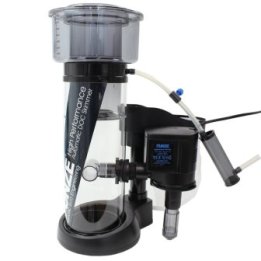 Tunze DOC Skimmer 9410 | Akvaariokeidas